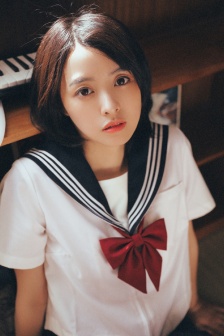 什么姿势女人容易达到巅峰状态