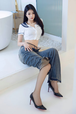 欧美老熟妇喷水