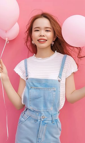 《小少爷和女佣》动漫免费观看全集