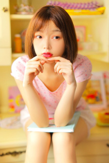 嗯灬啊灬快灬高潮了灬这都有水