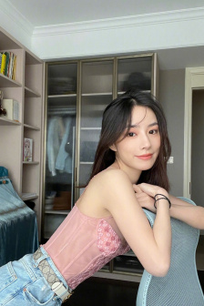 被黑人猛躁4O次高潮