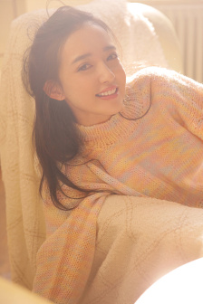 男人一晚上几次才是正常的呢