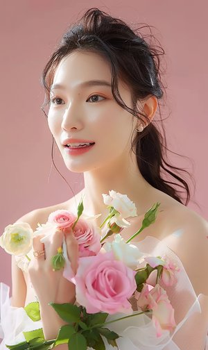 一边亲着一面膜下面怎么回事