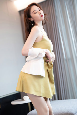 欧美黄网站色视频免费