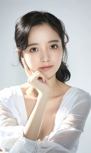 老公边干边说骚B淫语对白