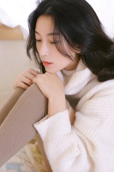 干妈从拒绝到主动的转变小说免费阅